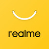 realme�̳�