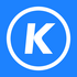 �ṷ���� for iPhonev11.6.0�ٷ����°�