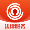 �������ֻ���app