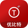 �ű���app�����˷���ͼ��