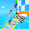 Moto EvoĦ�н���