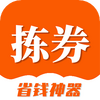 ��ȯʡǮ����