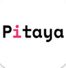 Pitaya����д��