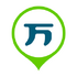 �����ֱ���ε�½��5.9.0.0 �ٷ��ֻ���