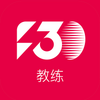 F30����app