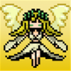 Ů��ĵ���(DungeonOfGoddess)