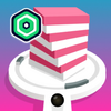 �����ײ3D(Havoc Shoot 3D)