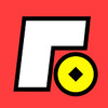 ��ҵ��app��ְƽ̨ͼ��
