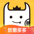 ��Ʊħ��(�Ż�ȯ)v1.1.48 ��׿��