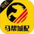��������(����˾��)v1.6.59���°�