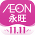 ����appv2.3.70 ��׿��