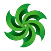 ������ѧ��app����