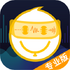������Ƶ������רҵ��app�߼���vcom.qingot.voice��׿��