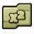 Xplorer 2��Դ������