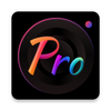 Pro Camera app��׿