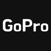 GoPro��Ƶ�༭