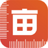��Ķ��appv5.3.24