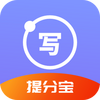 д����ֱ�app