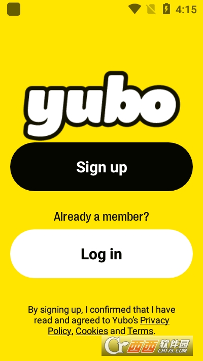 Yubo