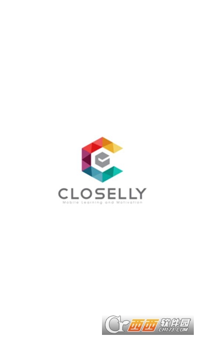 Closelly 2.0