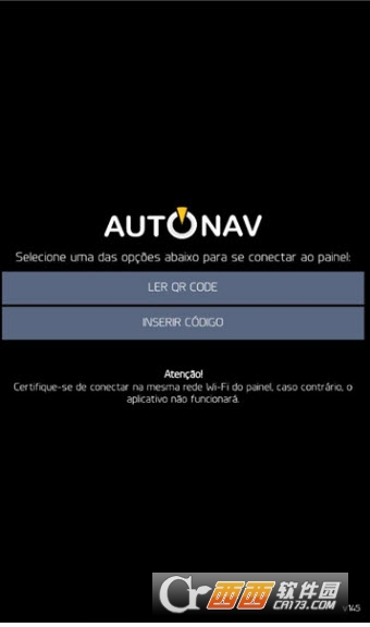 autonavܼҾ