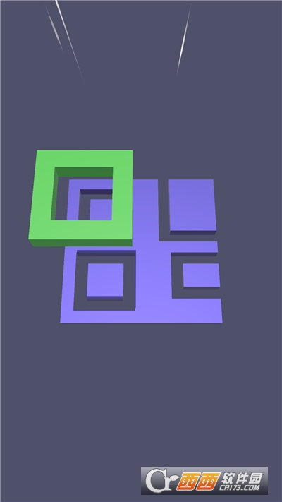 鴩ǽFalling Tetris 3D