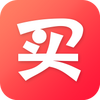 һ��������appͼ��