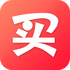 һ��������app