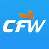 CFW��װ��ͼ��