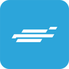 ŷ��Style(������Դapp)