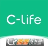 CLife