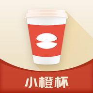 𿧷BELRAY COFFEEv2.7.0 ׿