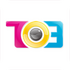 703804ɢ��������̳V5.4.1.42 ��׿��
