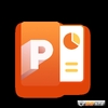 ��èPPT���ģ��ͼ��