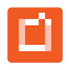 Imaging Edge Mobile(����΢�����APP)v7.8.2 ��׿��