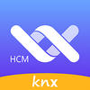 vxhcm�ƶ�Ӧ�����°�