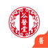 ��ҽ��ҽ��2.9.54