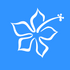 Rosewin�ʻ�(ůů�ʻ�)V5.7.3