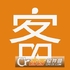 Ǯ�Ͷ�(΢��Ӫ��)4.8.8��׿�ֻ���