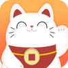 СǮ��ͼ��