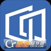 ��֤app�ٷ���