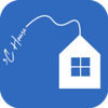 3C House���ݽ���ƽ̨ͼ��
