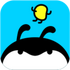 ����׬Ǯ���� app��׿��V7.2.126