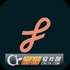 Fabrique1.5.5 ��׿��