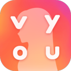 vyou΢2.4.1.836ٷ׿