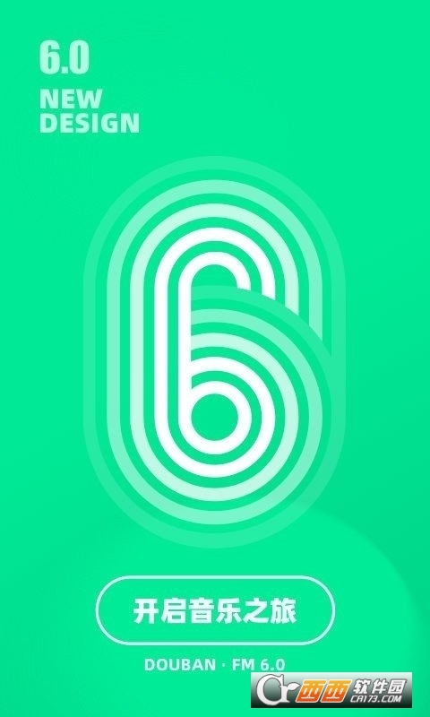 FM app 7.1.1.1ٷ׿