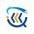 �ǻ�Ѳ��inhev3.0.11 ��׿��