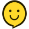 ־��IMͼ��