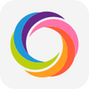 ����Ȧapp