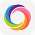 ����Ȧappv6.3.1 ��׿��